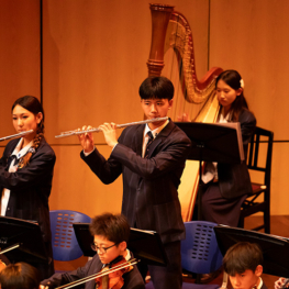 Gala concert 2025 036