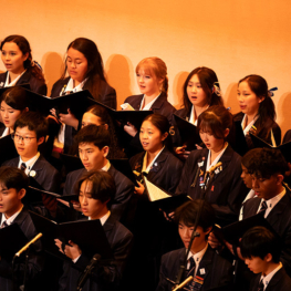 Gala concert 2025 037