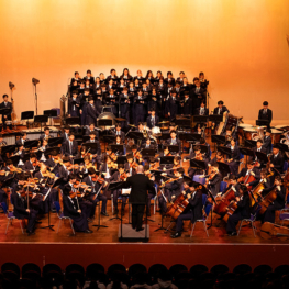 Gala concert 2025 038