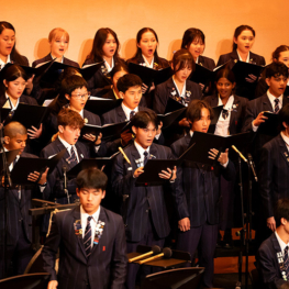Gala concert 2025 039