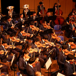 Gala concert 2025 040