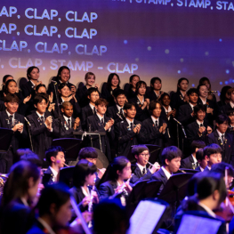 Gala concert 2025 041
