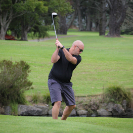 Golf day 002