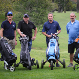 Golf day 004