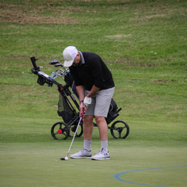 Golf day 005