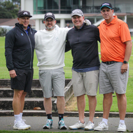 Golf day 007