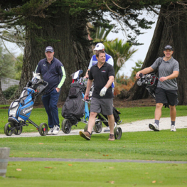 Golf day 008