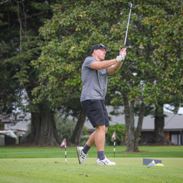 Golf day 012