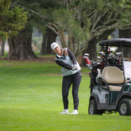 Golf day 014