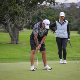 Golf day 015