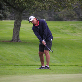 Golf day 020
