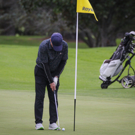 Golf day 024