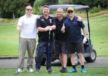 Golf day 001
