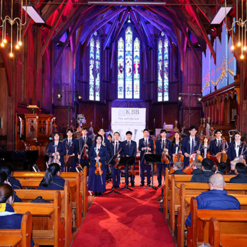 Kbb music festival chamber orchestra 001