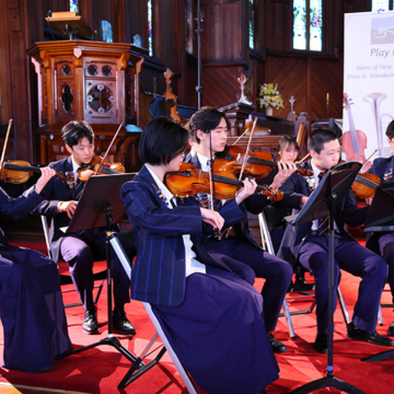Kbb music festival chamber orchestra 002