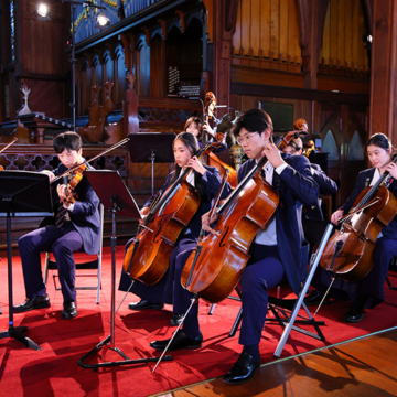 Kbb music festival chamber orchestra 003