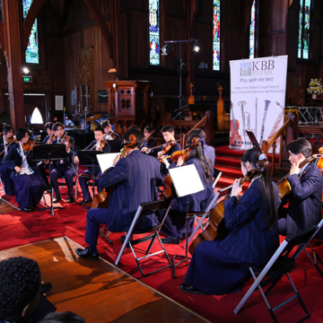 Kbb music festival chamber orchestra 004