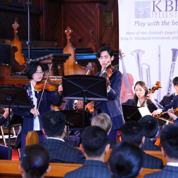 Kbb music festival chamber orchestra 005