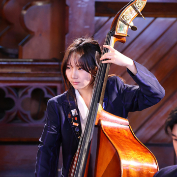 Kbb music festival chamber orchestra 006