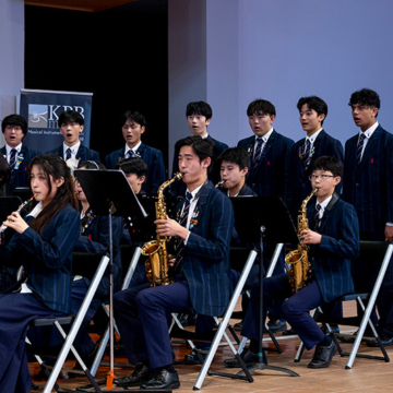 Kbb music festival concert band 002