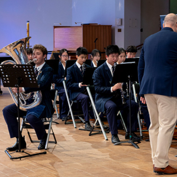 Kbb music festival concert band 006
