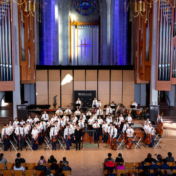 Kbb music festival sinfonietta 001