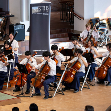Kbb music festival sinfonietta 002