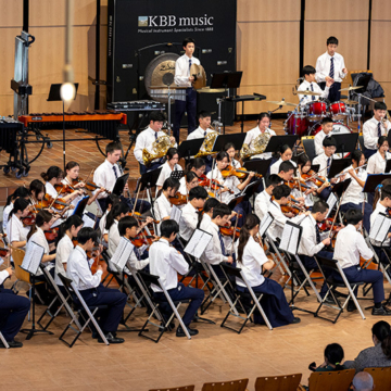 Kbb music festival sinfonietta 003