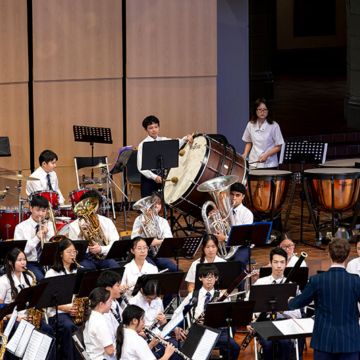 Kbb music festival symphonic band 003