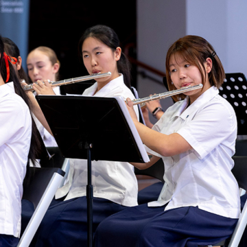 Kbb music festival symphonic band 004