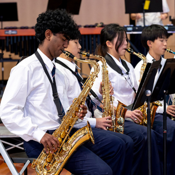 Kbb music festival symphonic band 005