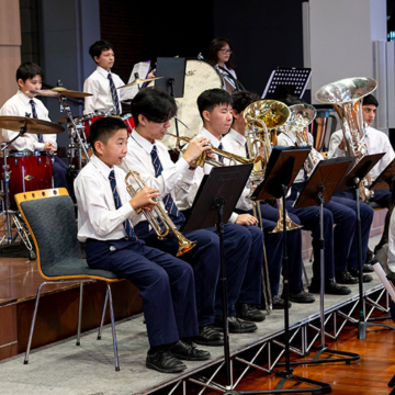 Kbb music festival symphonic band 006