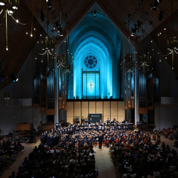 Kbb music festival symphony gala 002