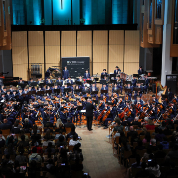 Kbb music festival symphony gala 003