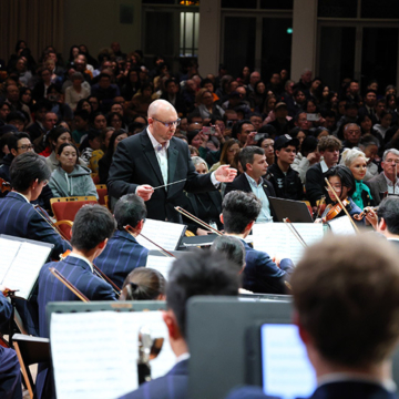 Kbb music festival symphony gala 004
