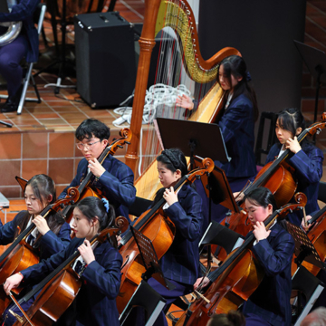 Kbb music festival symphony gala 006