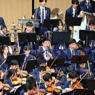 Kbb music festival symphony gala 007