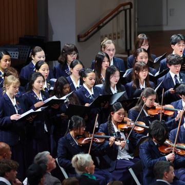 Kbb music festival symphony gala 008