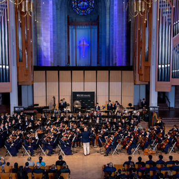 Kbb music festival symphony orchestra 001