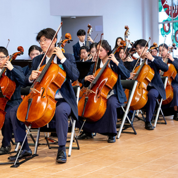 Kbb music festival symphony orchestra 002