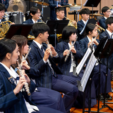 Kbb music festival symphony orchestra 003