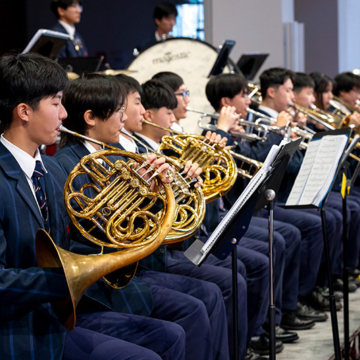Kbb music festival symphony orchestra 004