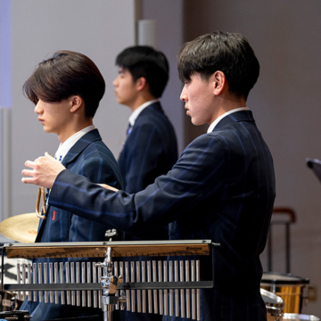 Kbb music festival symphony orchestra 005