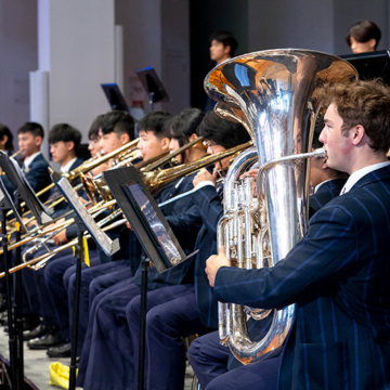 Kbb music festival symphony orchestra 006