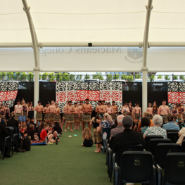 Kapa haka festival 2025 029