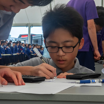 Maths week 2025 001