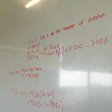 Maths week 2025 013