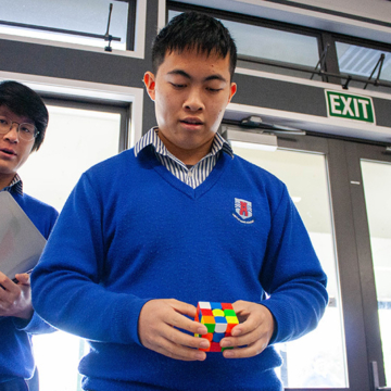 Maths week 2025 018