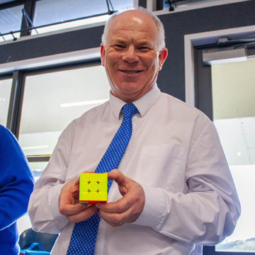 Maths week 2025 020