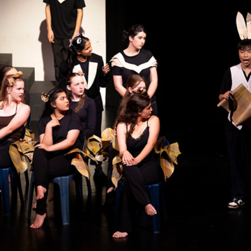 Performing arts showcase 012